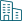 Company Information
