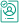 Manager Information